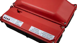 671933cf750d5a9e260cccc2 Edwards Optica Duct Smoke Detector 671933cf750d5a9e260cccc2 Edwards Optica Duct Smoke Detector