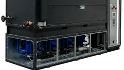 67193469cbf729e68c3254b5 Johnson Controls York Mission Critical Vertical C 67193469cbf729e68c3254b5 Johnson Controls York Mission Critical Vertical C