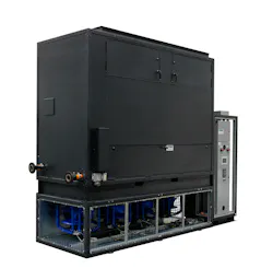 johnson_controls__york_mission_critical_vertical_c johnson_controls__york_mission_critical_vertical_c