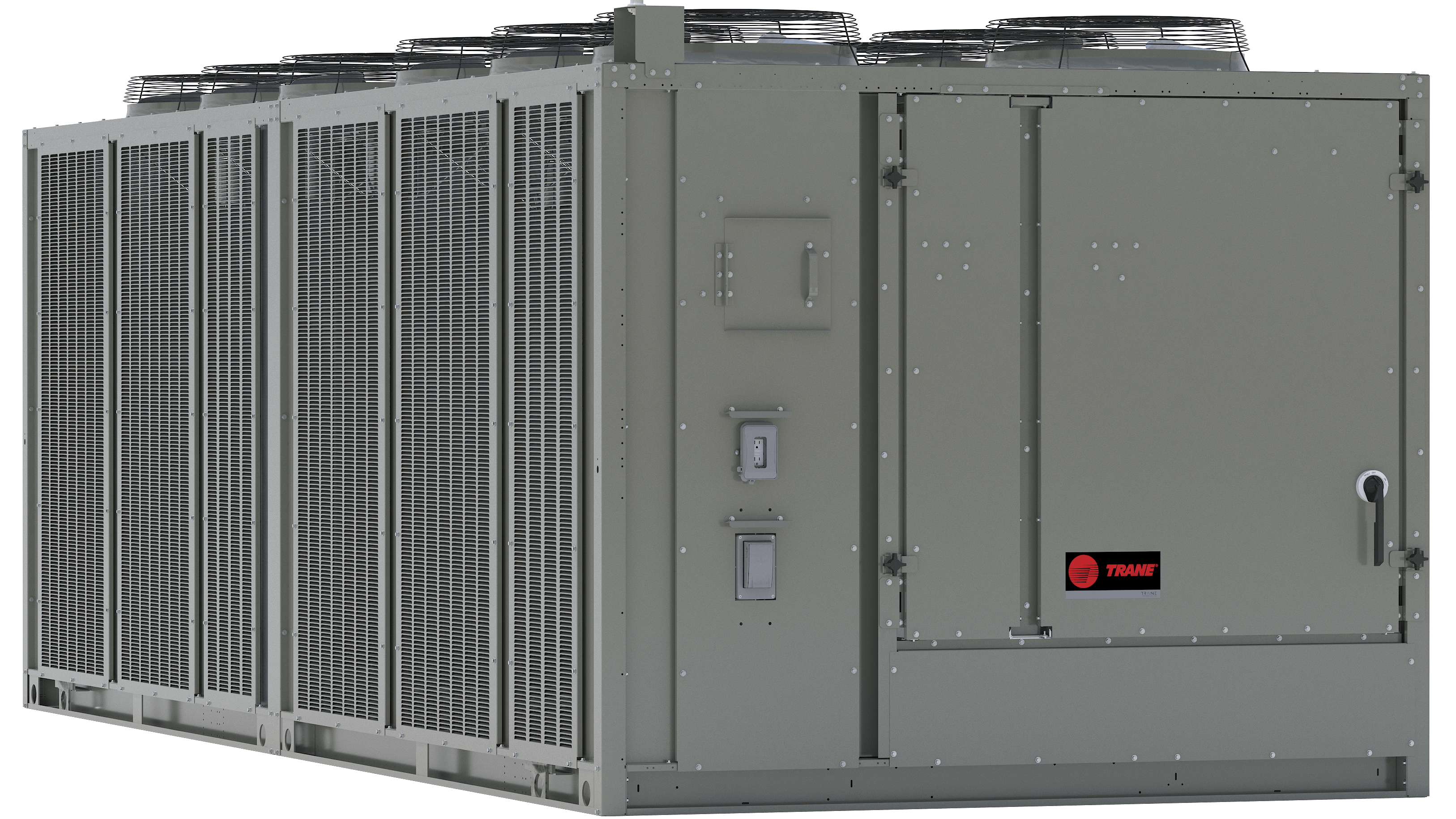 trane_intellicore_large_split_system_model_rauj
