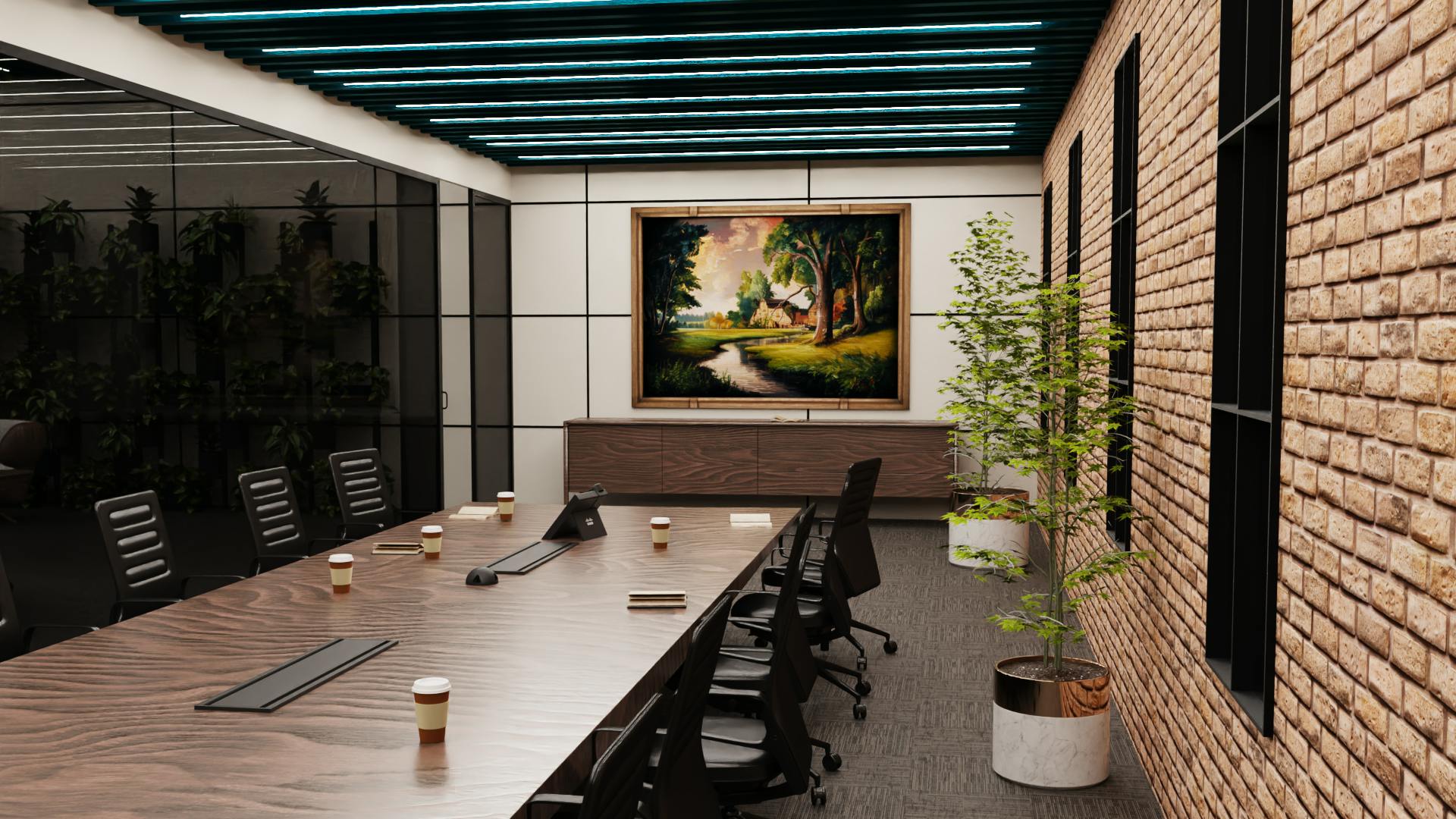 nova_flex__signature_series_tunable_white_conferen