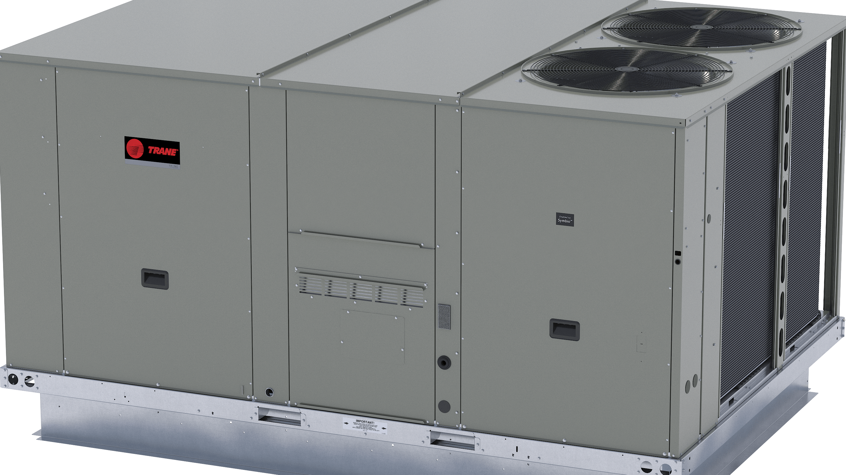 trane__foundation_rooftop_unit_large_model