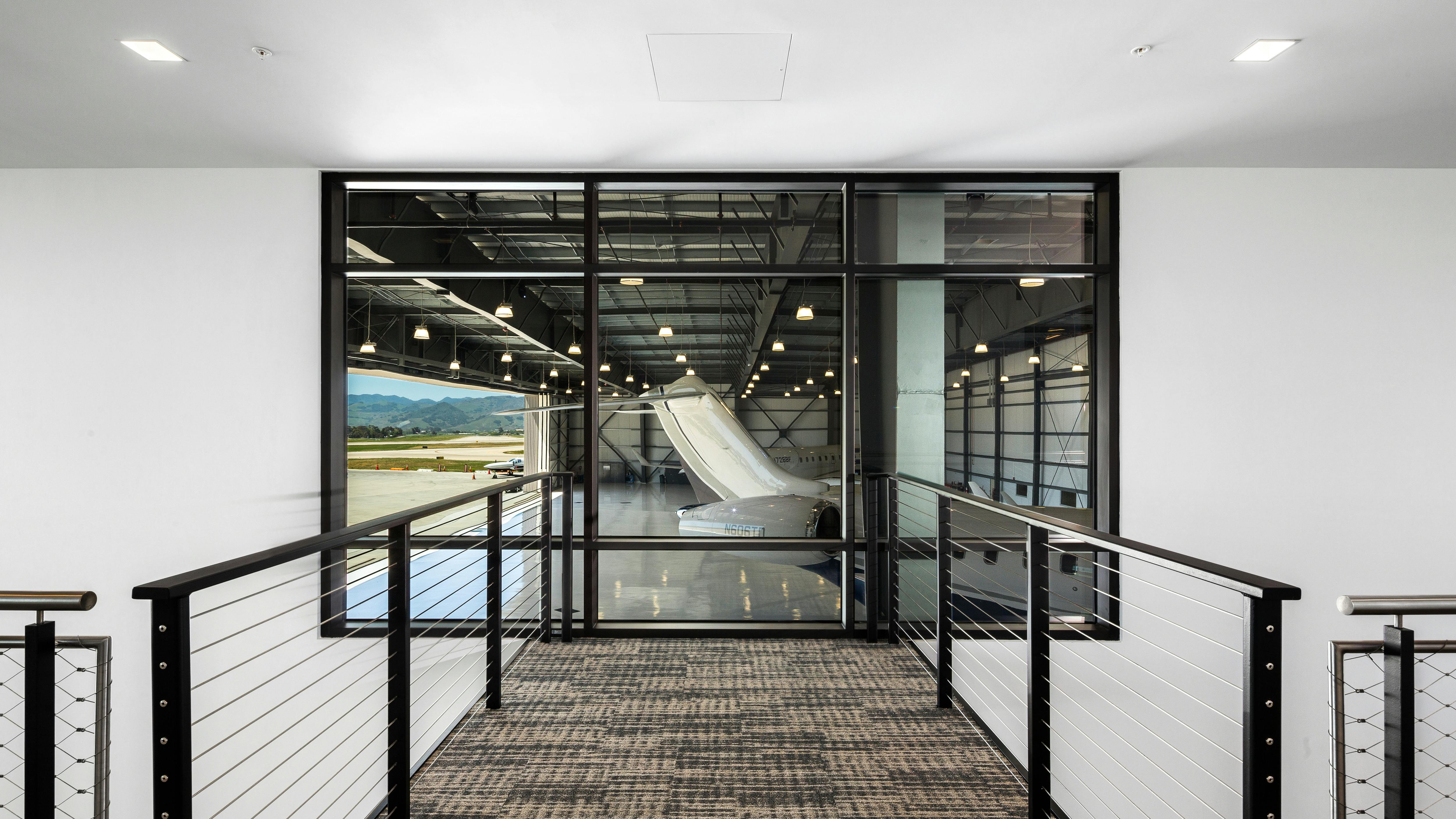 vetrotech_saintgobain_north_america__contraflam_on