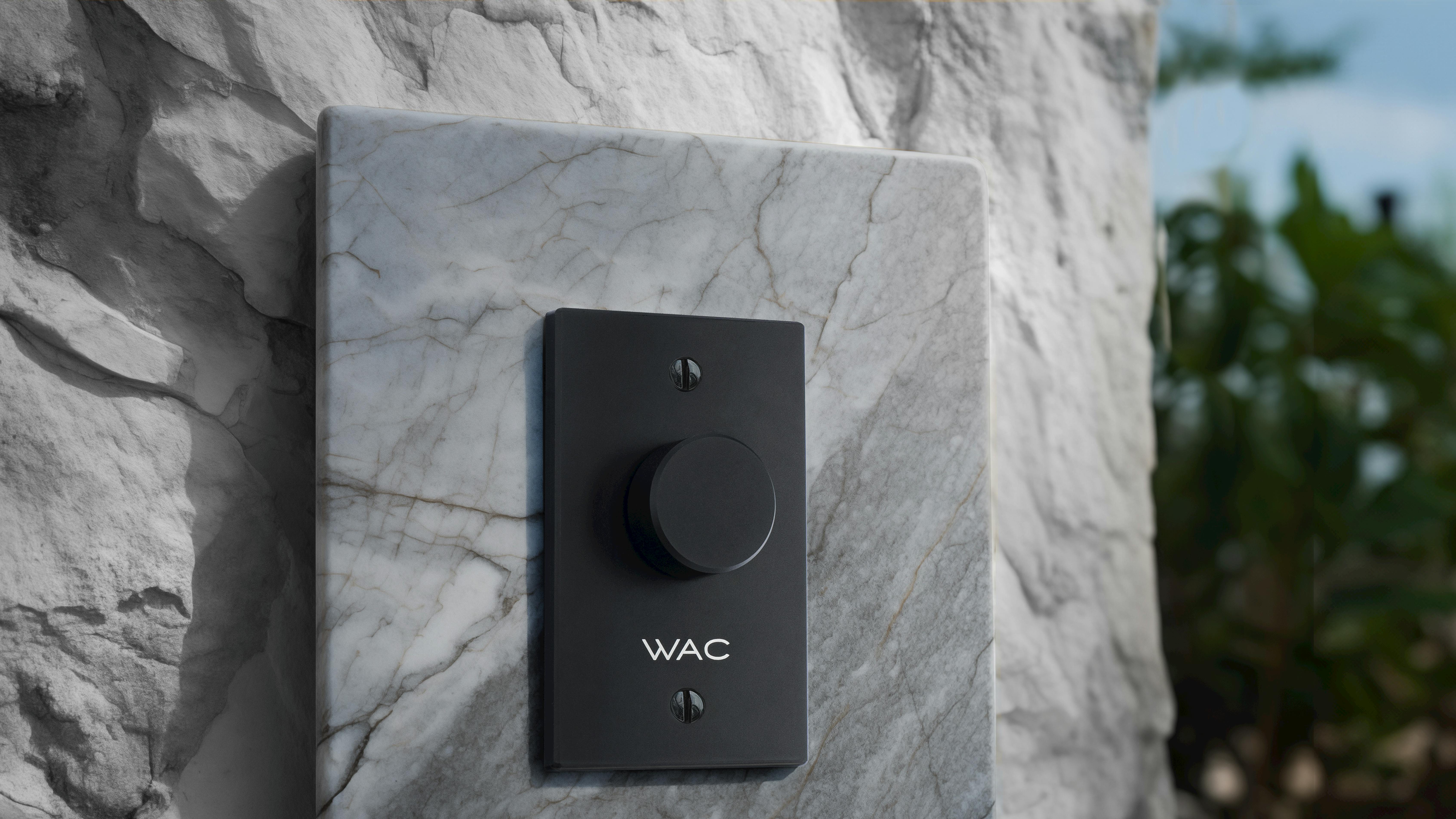 wac_landscape_lighting_9000mlv_wall_dimmer1