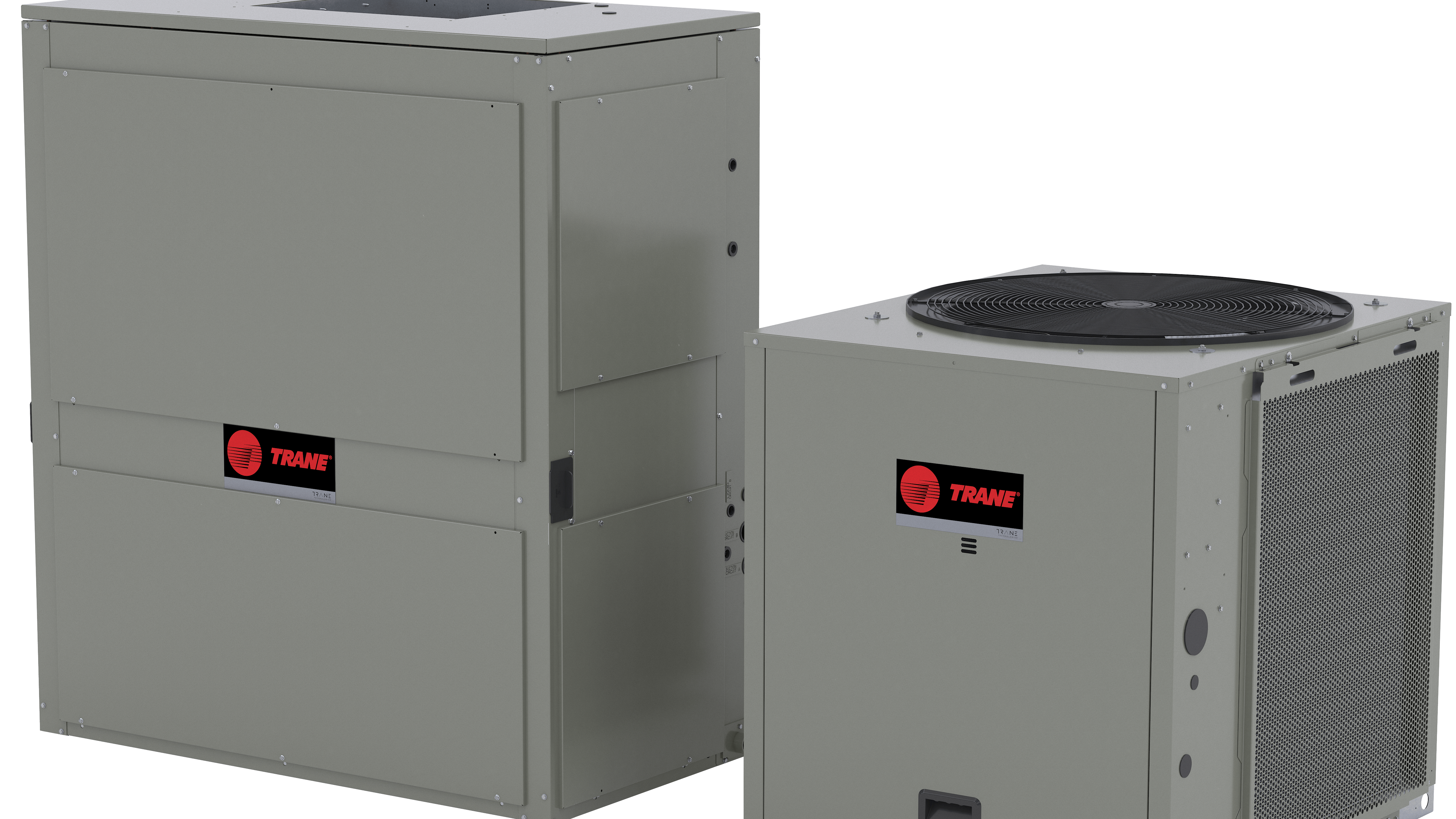 trane__odyssey_split_systems_with_symbio_thermosta