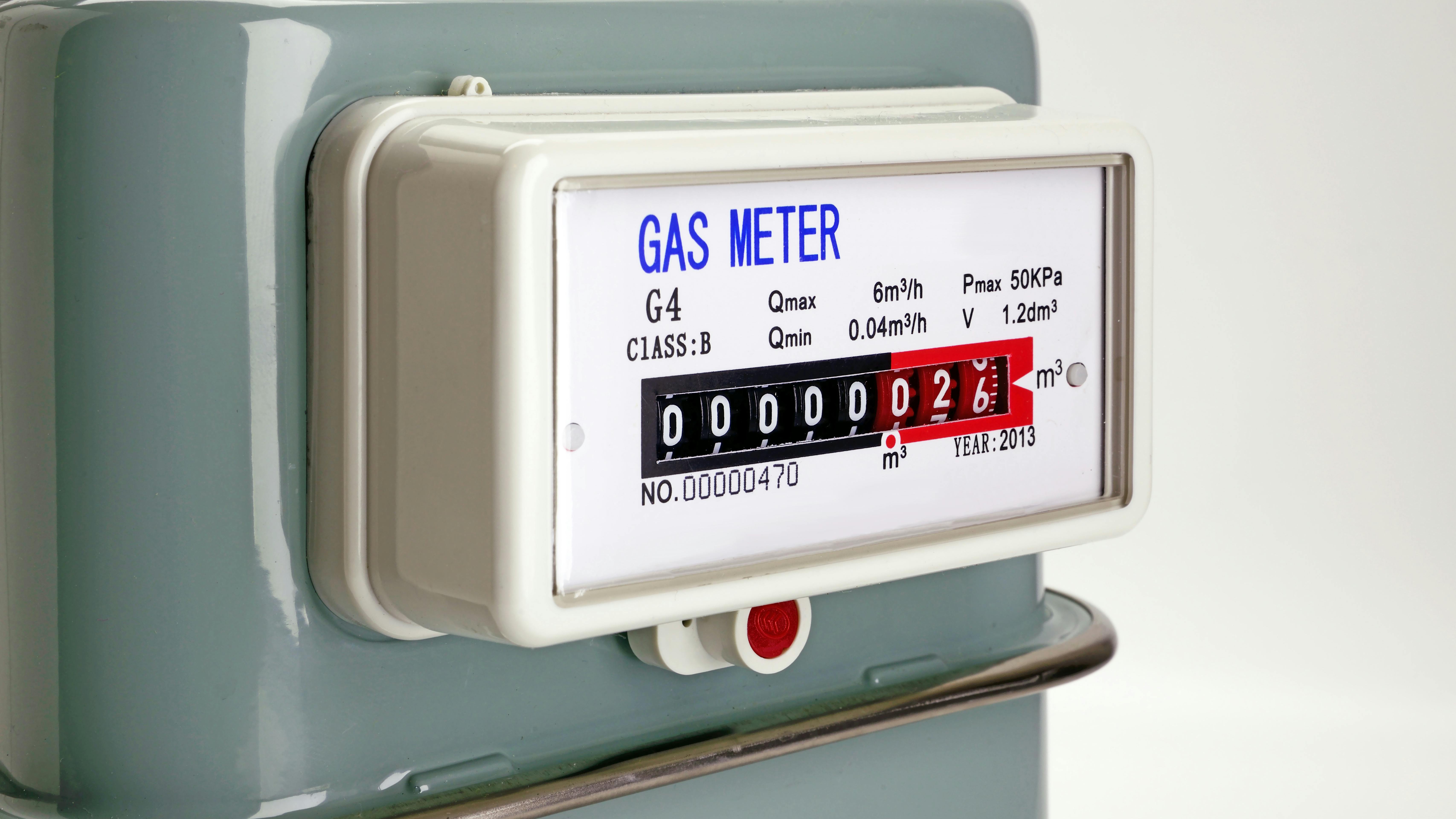 Natural gas is one option for fueling your facility.