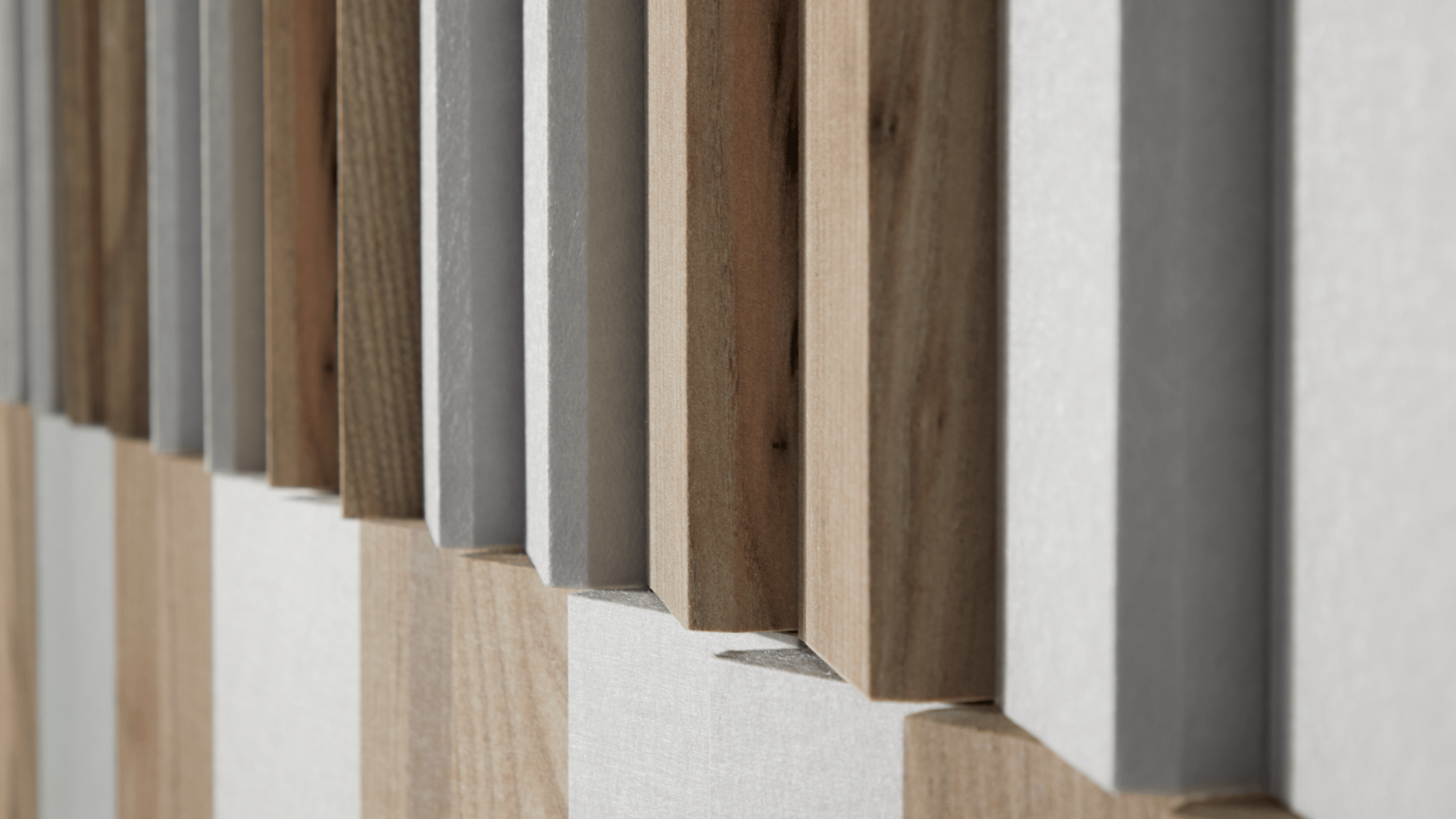 673514454df8500c16a03976 Kirei Ramptiles101kireiinkpine468detail1