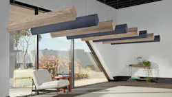 673b7e03a12d0fa4b94f5951 Kirei Acebaffle365kireiinkpine468staged 673b7e03a12d0fa4b94f5951 Kirei Acebaffle365kireiinkpine468staged