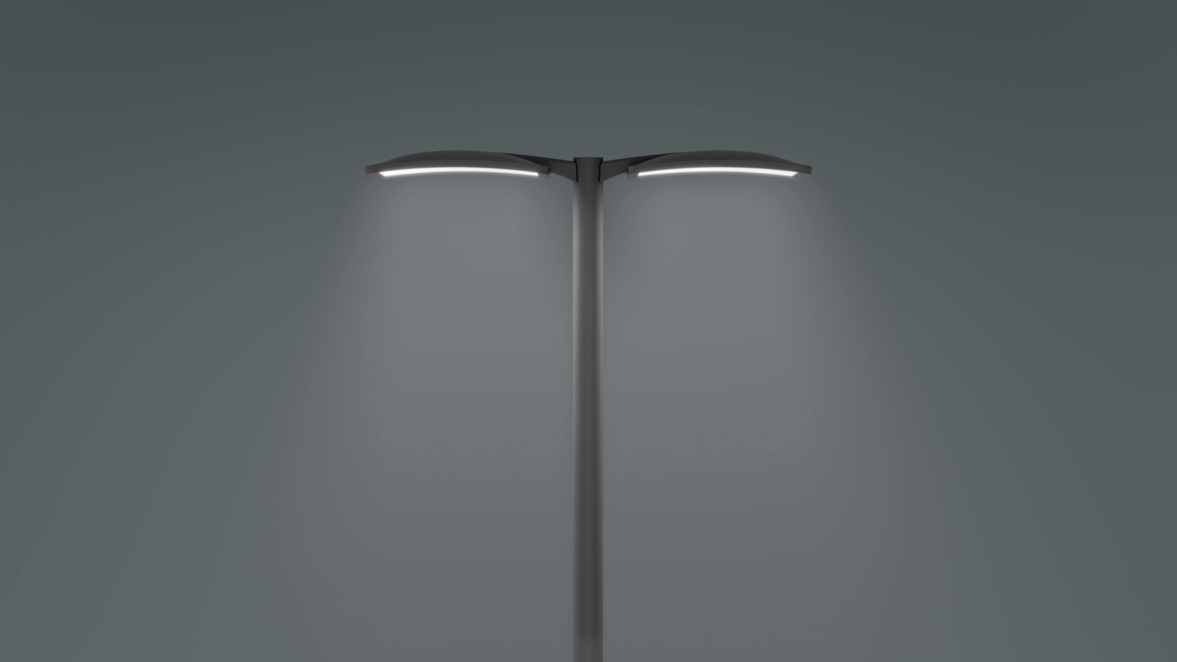 luminis__pelican_exterior_luminaire