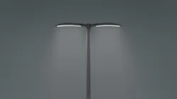 673b7e7b3eb96a322171aa28 Luminis Pelican Exterior Luminaire 673b7e7b3eb96a322171aa28 Luminis Pelican Exterior Luminaire