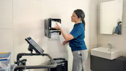 673b7f011948d5590aa33b3a Tork Xpress Compressed Multifold Hand Towels 673b7f011948d5590aa33b3a Tork Xpress Compressed Multifold Hand Towels