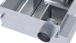 673b7f9df08696642dce373b Trane Varitrane Vav Series Fanpowered Terminal Un 673b7f9df08696642dce373b Trane Varitrane Vav Series Fanpowered Terminal Un