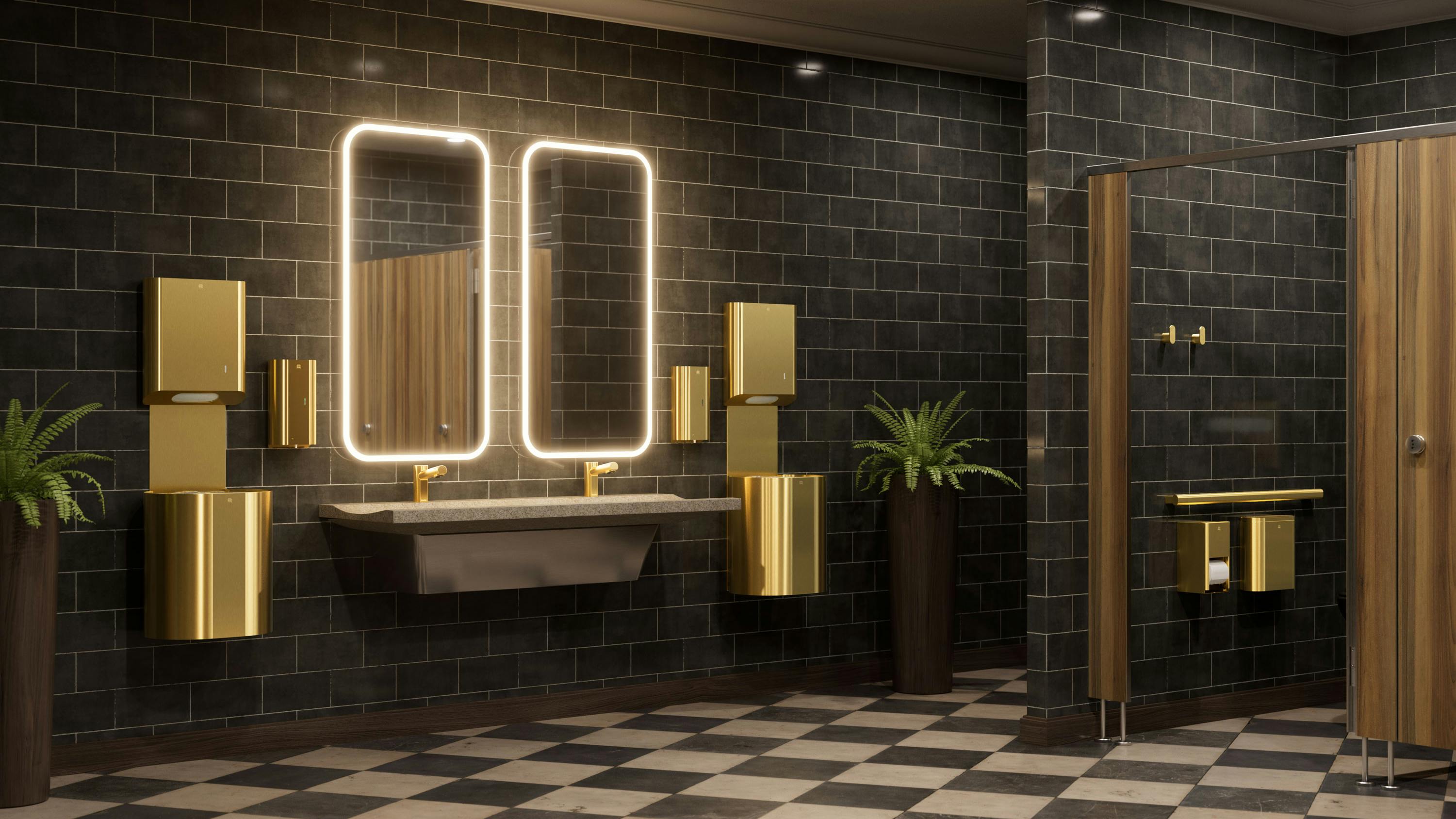 673bb2d858b442551e0e886c Bradley Company01