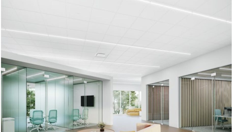 armstrong_world_industries01