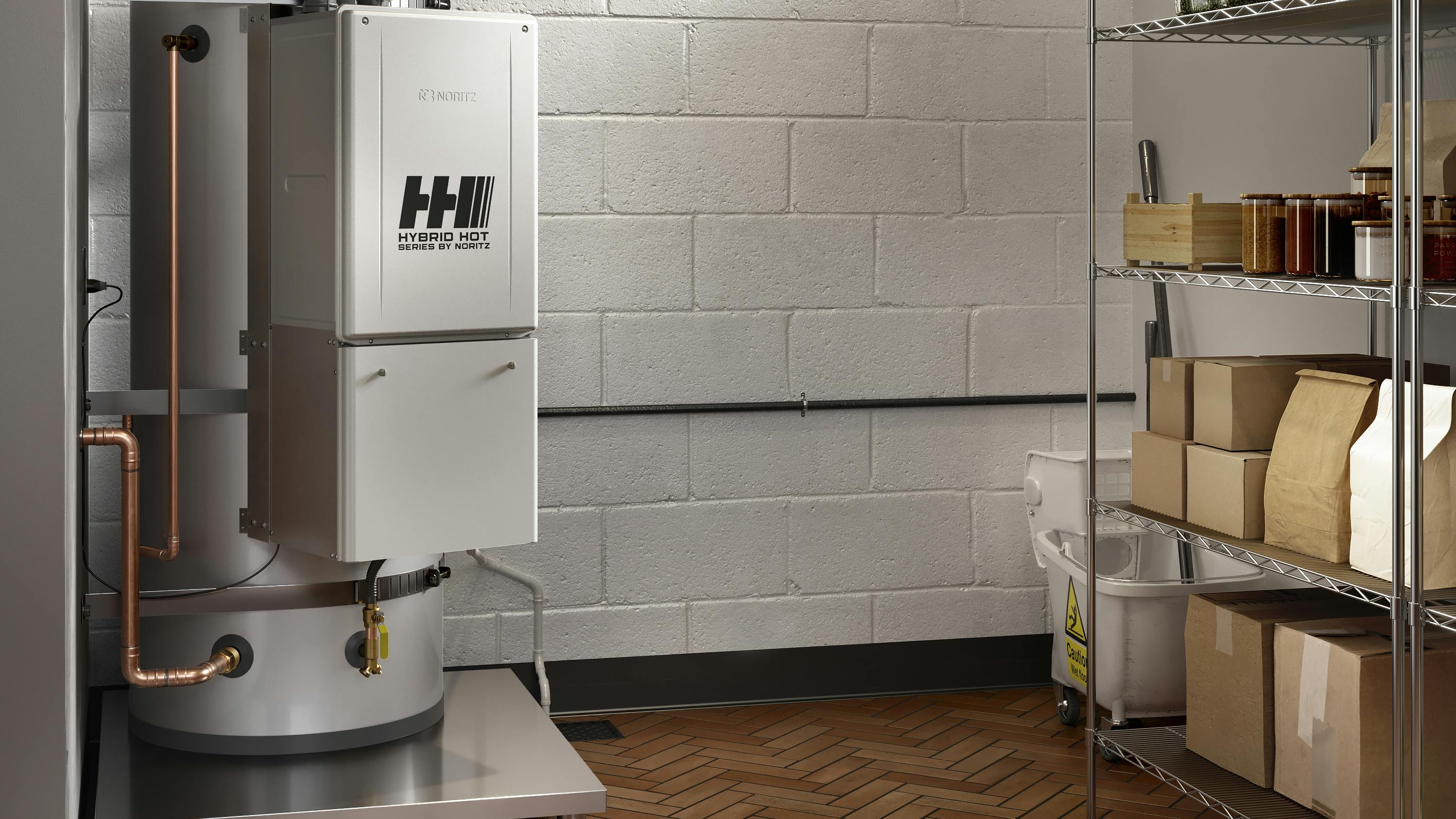 noritz_america03