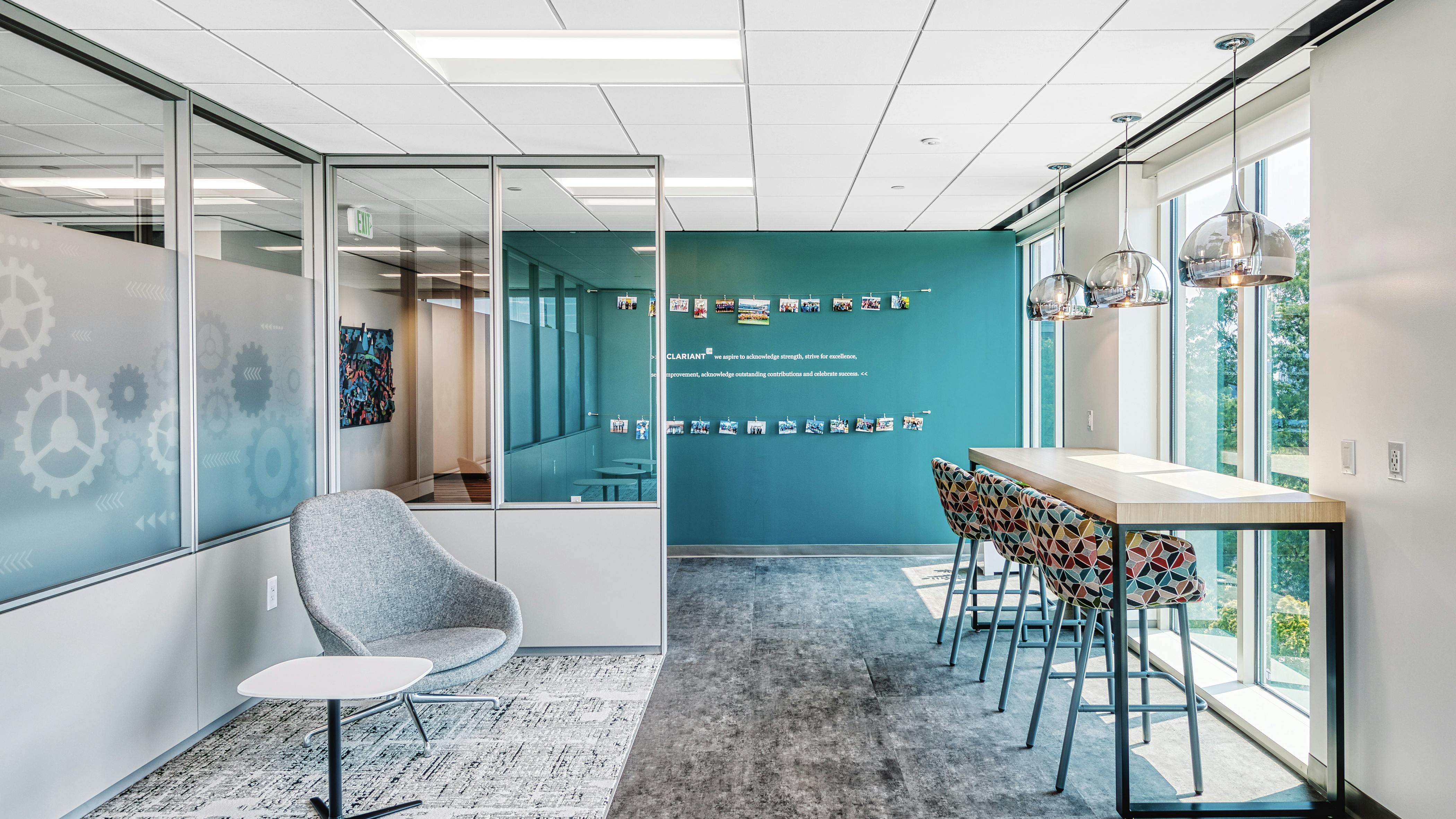 armstrong_world_industries01