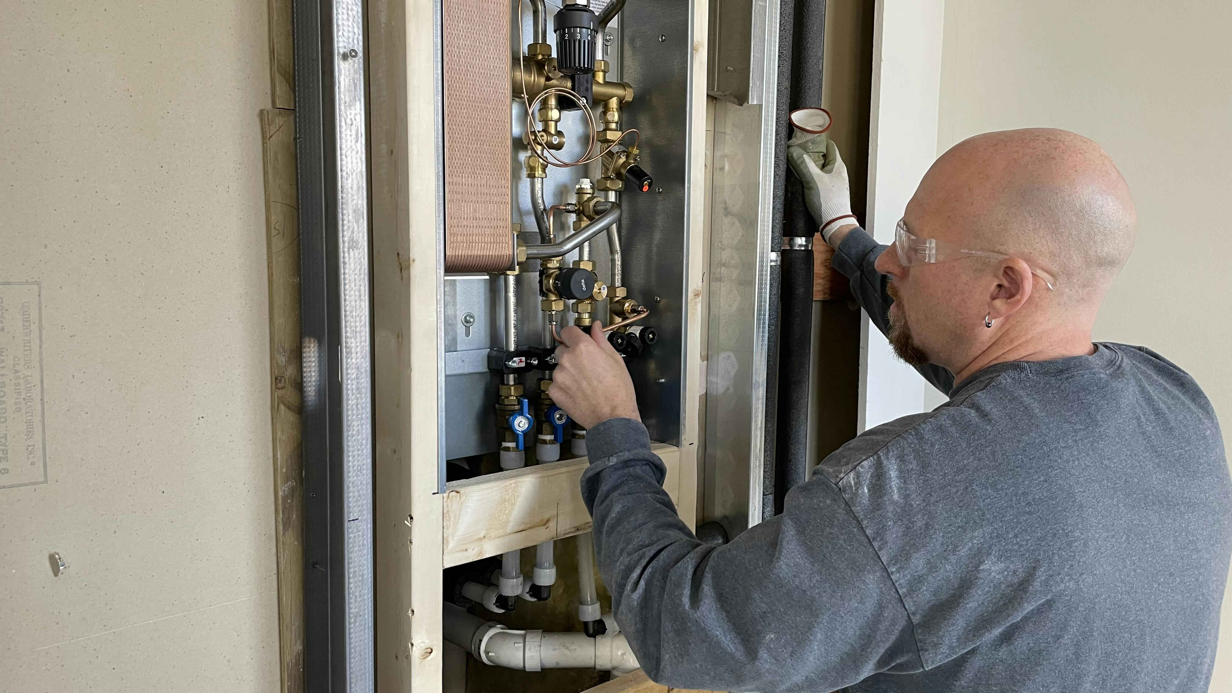 gf_building_flow_solutions04