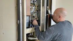 673bbe6c384d0b3b5f5208b2 Gf Building Flow Solutions04 673bbe6c384d0b3b5f5208b2 Gf Building Flow Solutions04