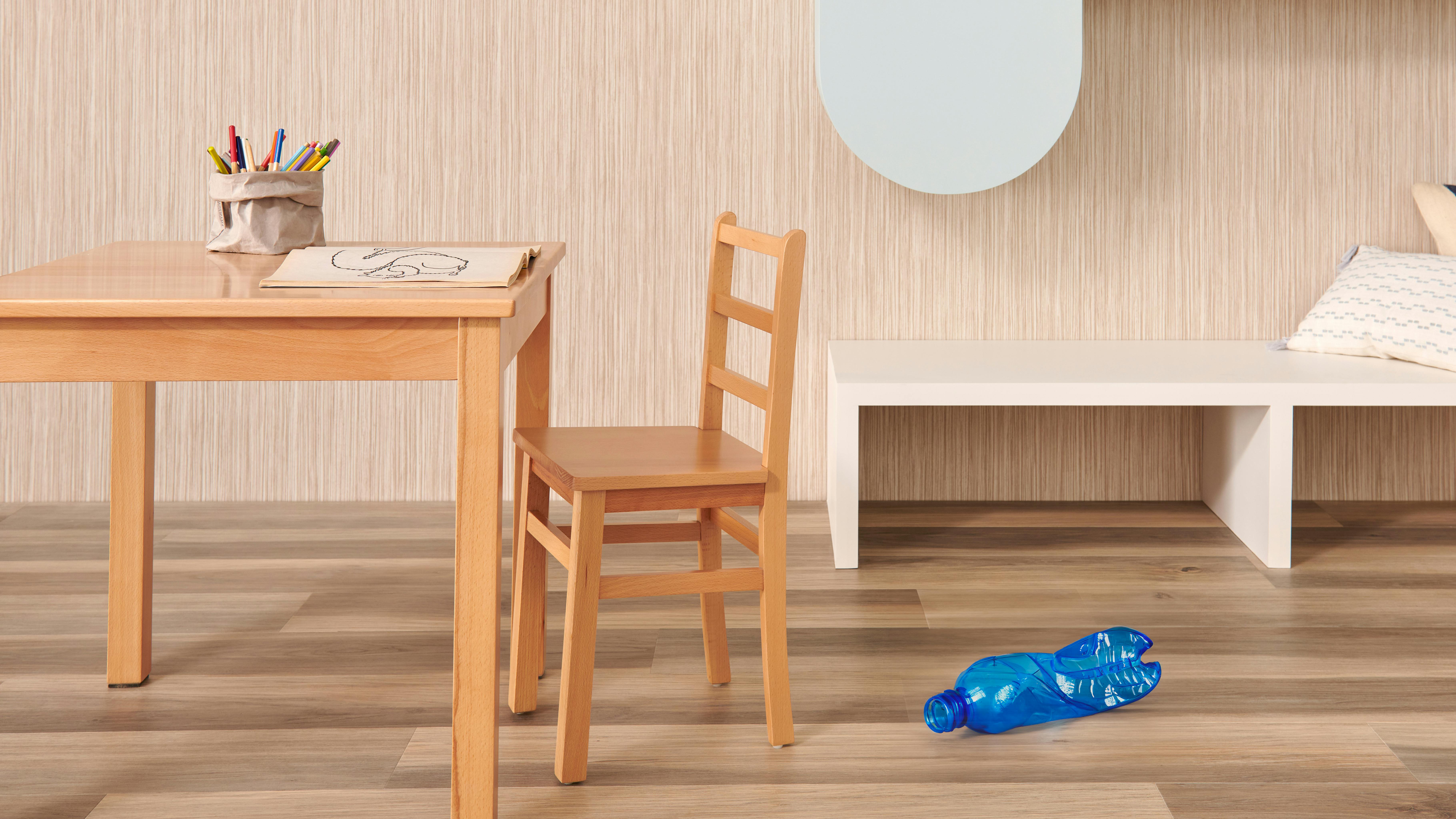 construction_specialties03