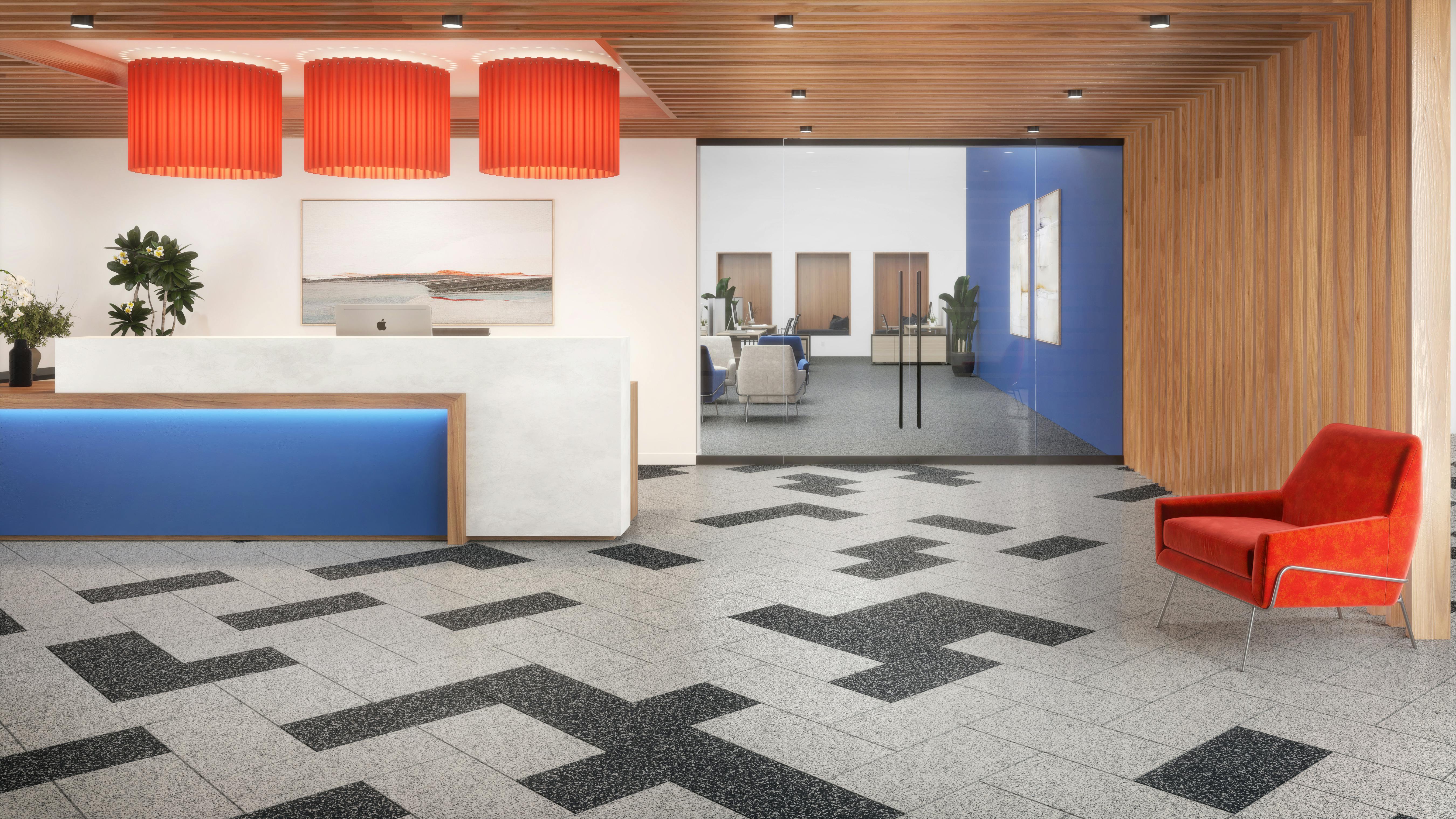 regupol_commercial01