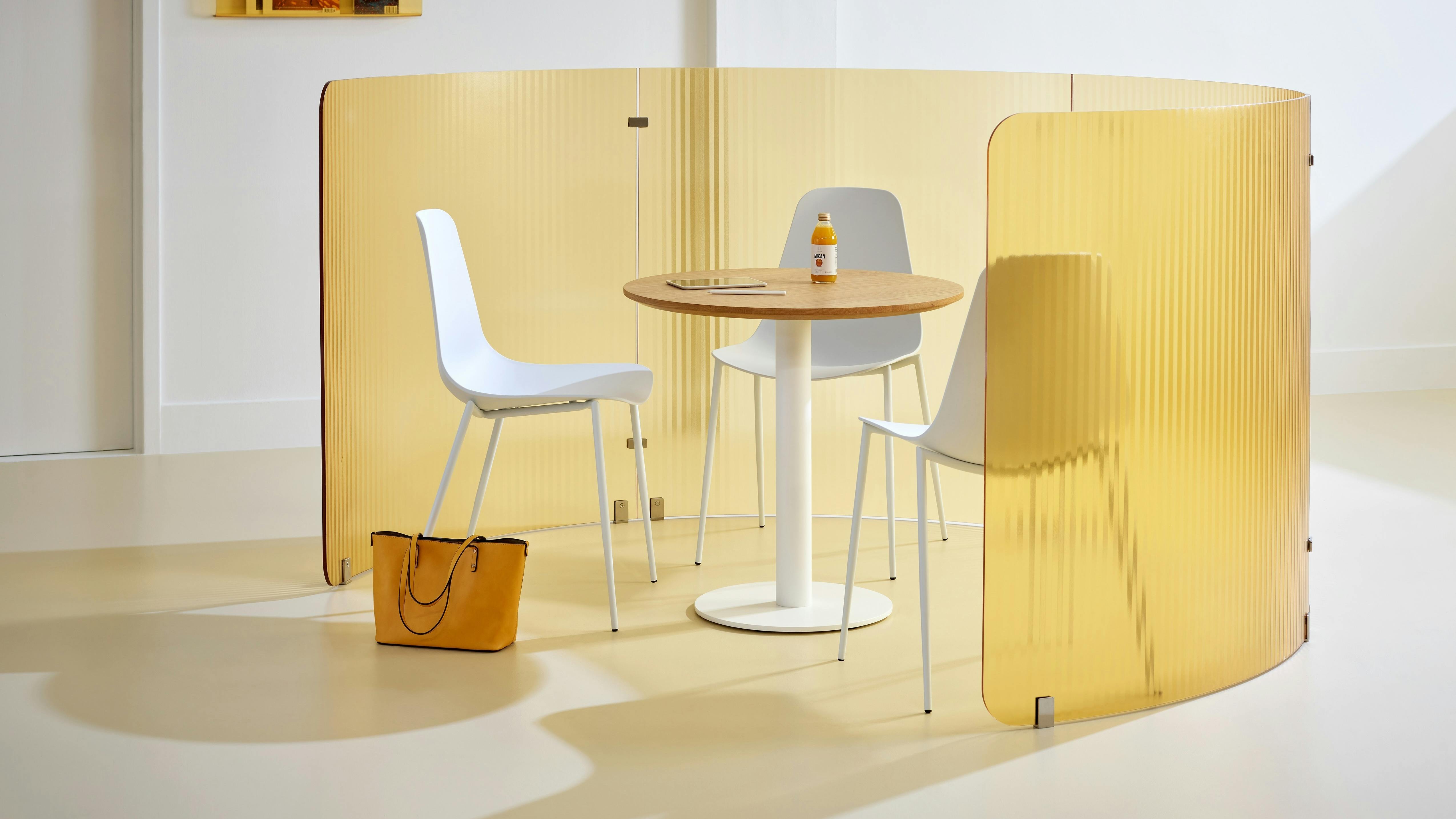 673bc39d0f58c97adc7349f9 3form01