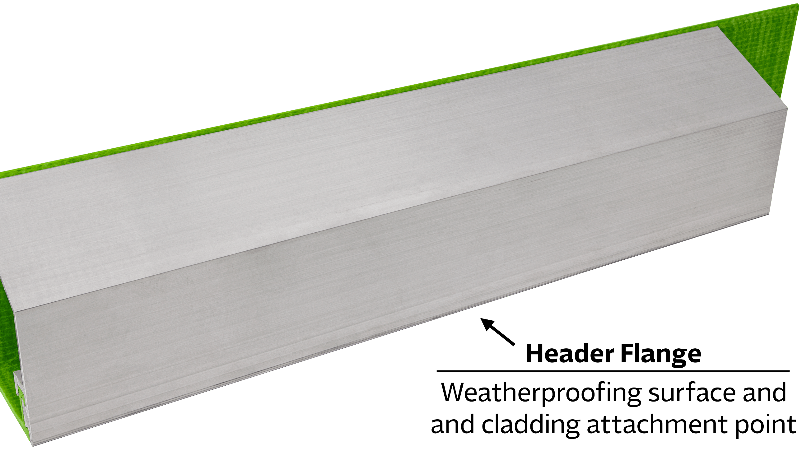 advanced_architectural_products02