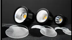 673bc741b95e82160e53cc78 Modular International Inc 673bc741b95e82160e53cc78 Modular International Inc