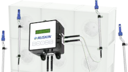 673bc91f384d0bb6dc52093d Ruskin01 673bc91f384d0bb6dc52093d Ruskin01