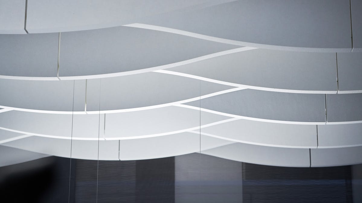 rockfon_north_america02