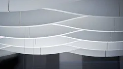 673bc9b50f58c9299e734a40 Rockfon North America02 673bc9b50f58c9299e734a40 Rockfon North America02