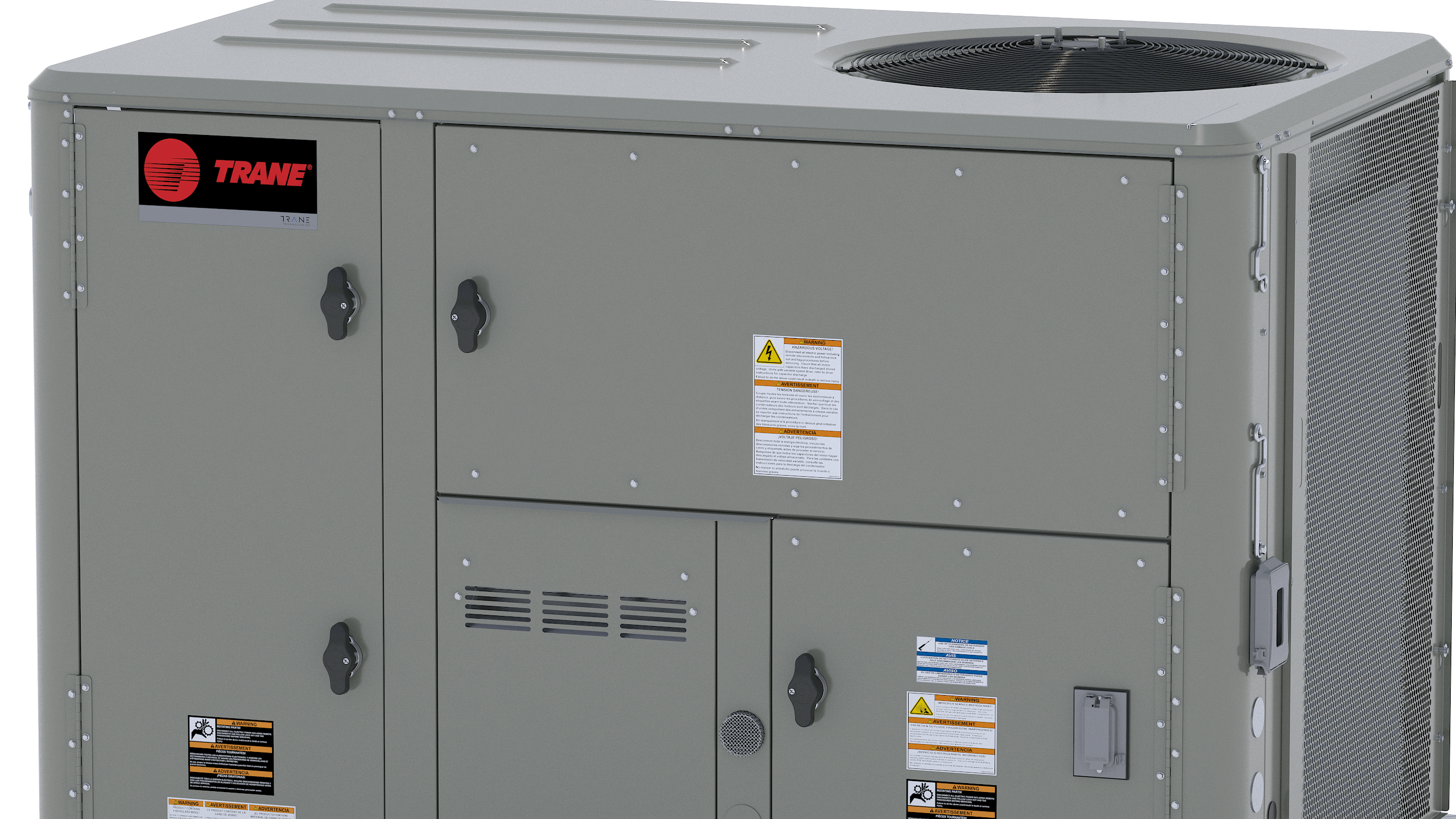 trane__precedent_heat_pump_rooftop_unit