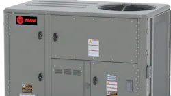 673e0203371899c9d68781e8 Trane Precedent Heat Pump Rooftop Unit 673e0203371899c9d68781e8 Trane Precedent Heat Pump Rooftop Unit