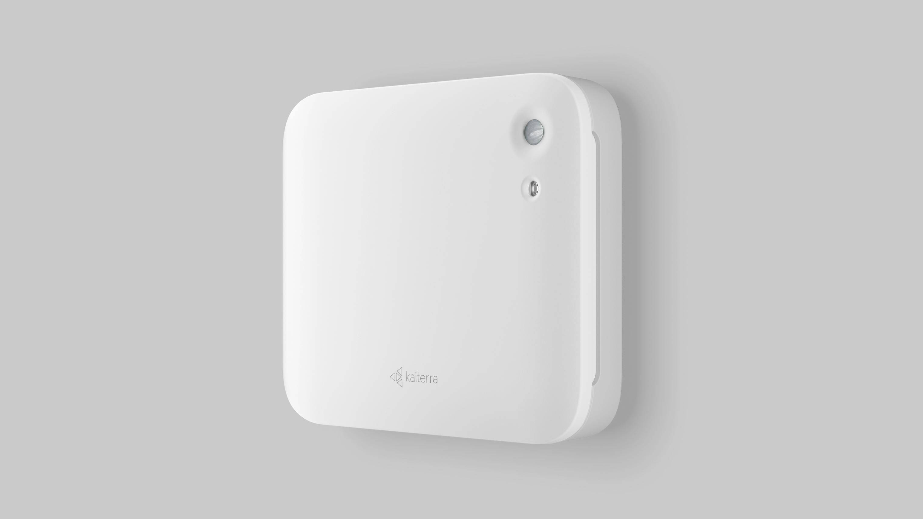 673f4d4fa65315639128386c Kaiterra01