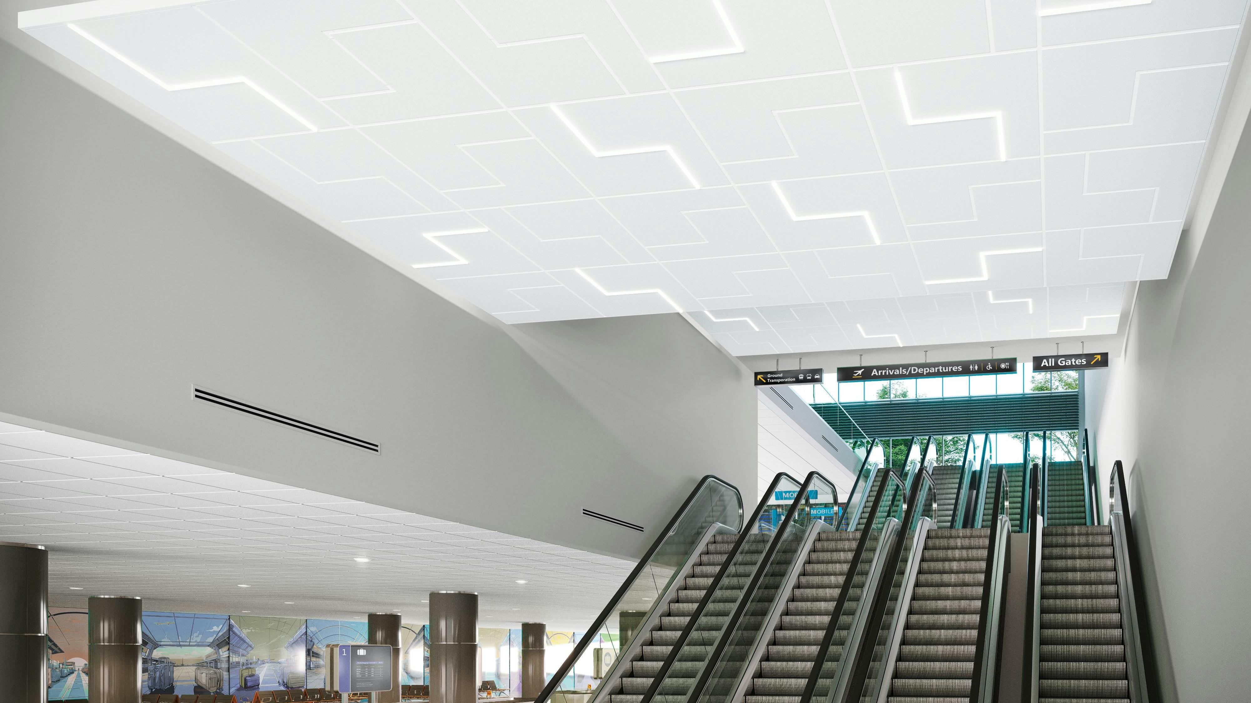 armstrong__designstackz_ceiling_system