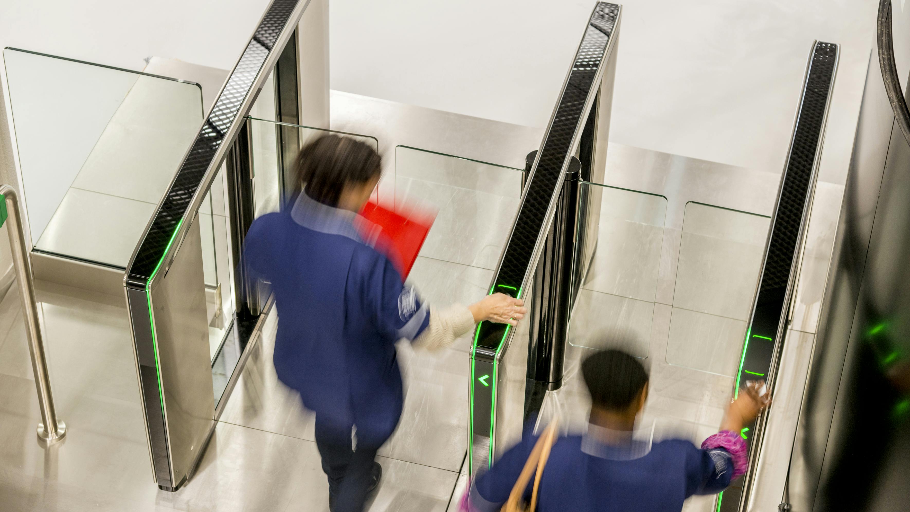 boon_edam_speedlane_swing_lifeline_001