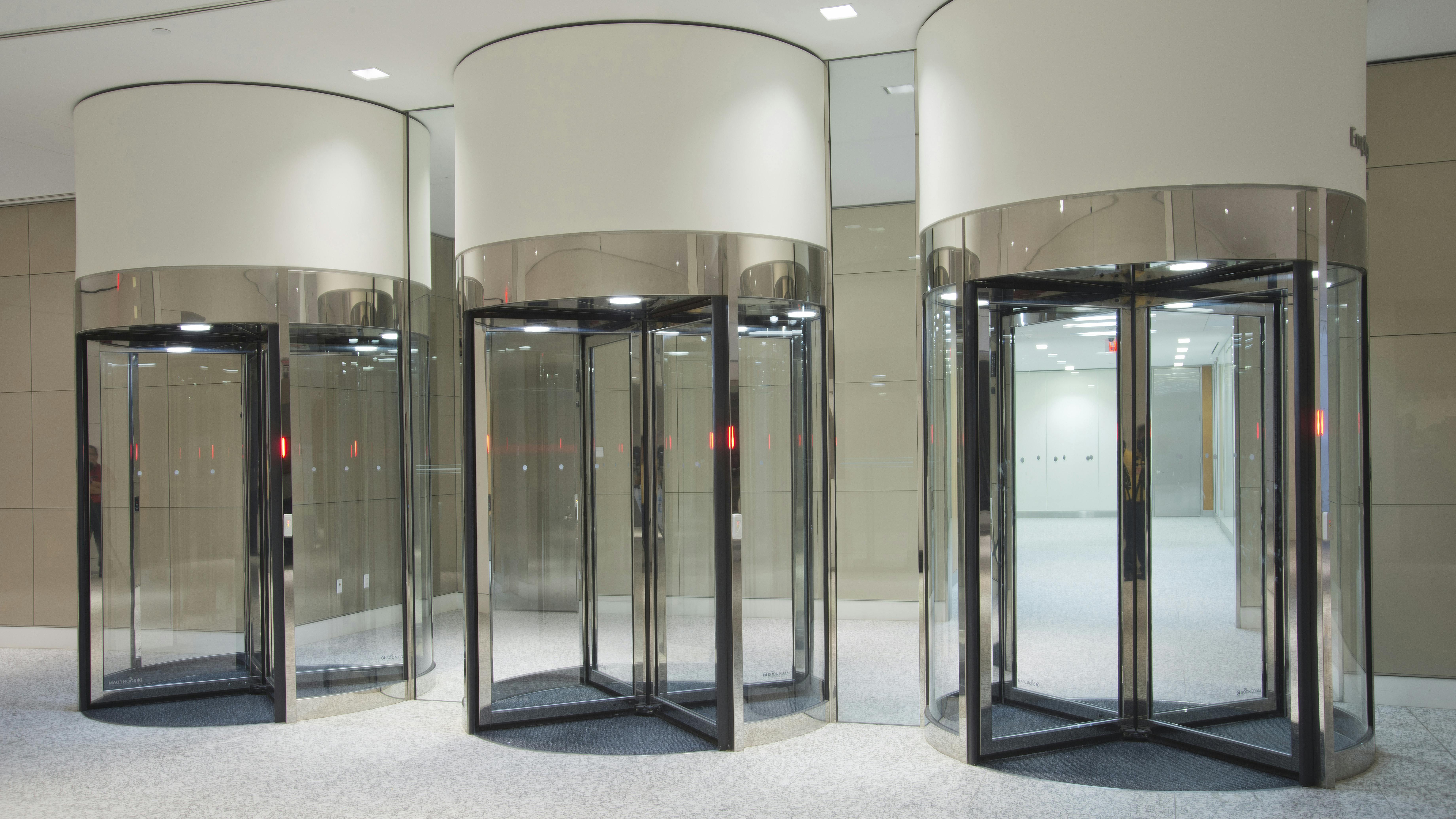 boon_edam_tourlock_security_revolving_door