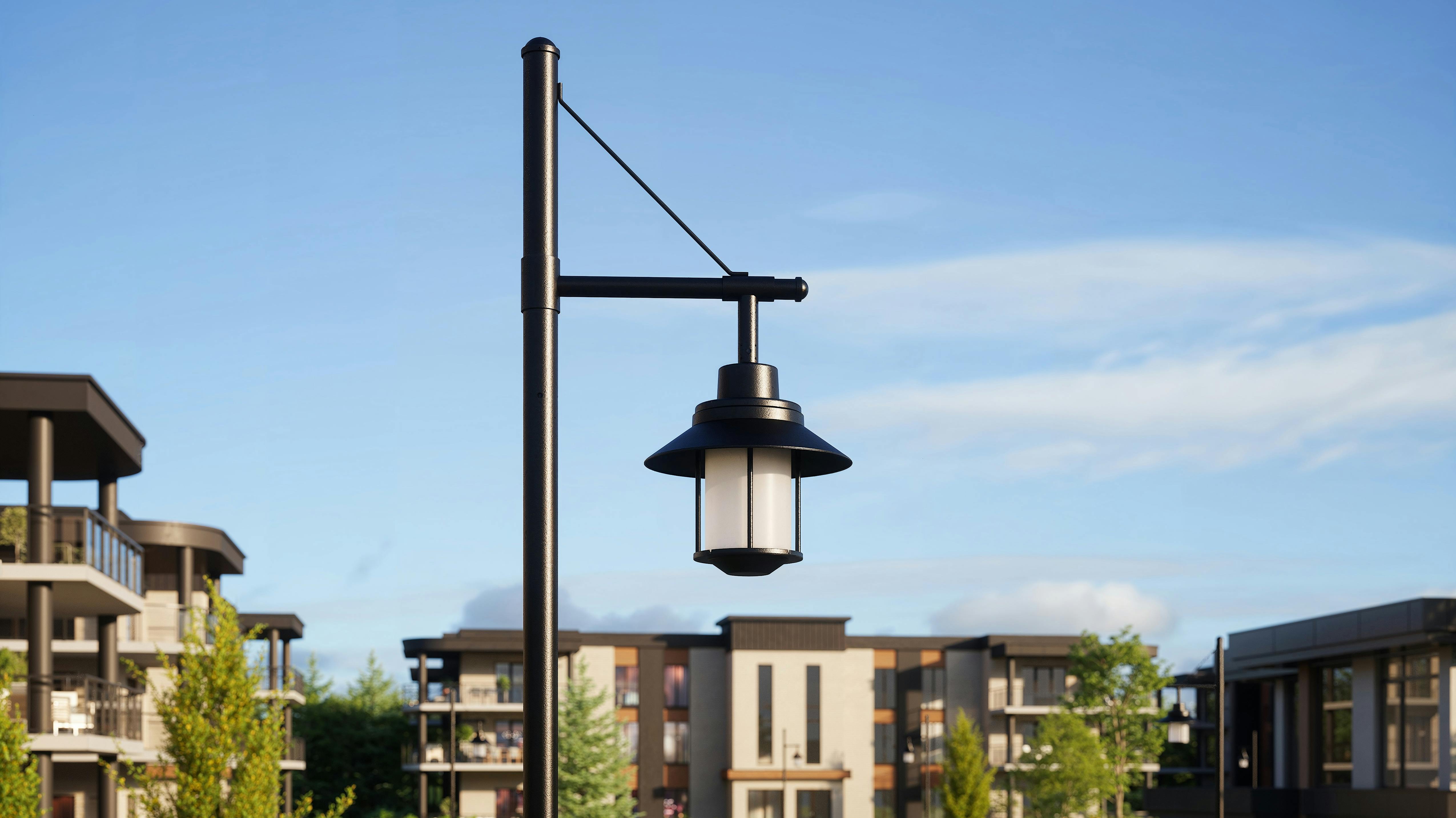 cyclone_elencia_pendant_street_day_closeup_hr