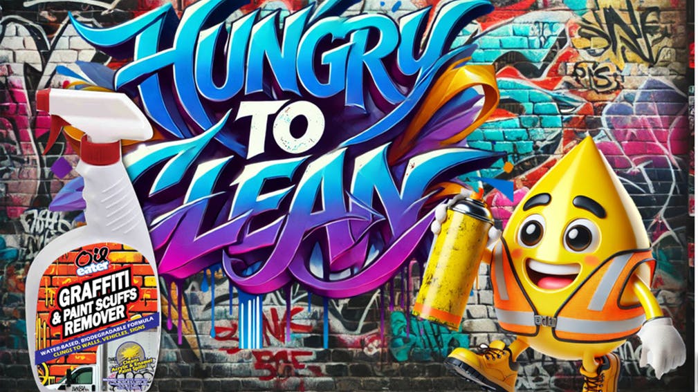 kafko_international_oil_eater_graffiti_wall