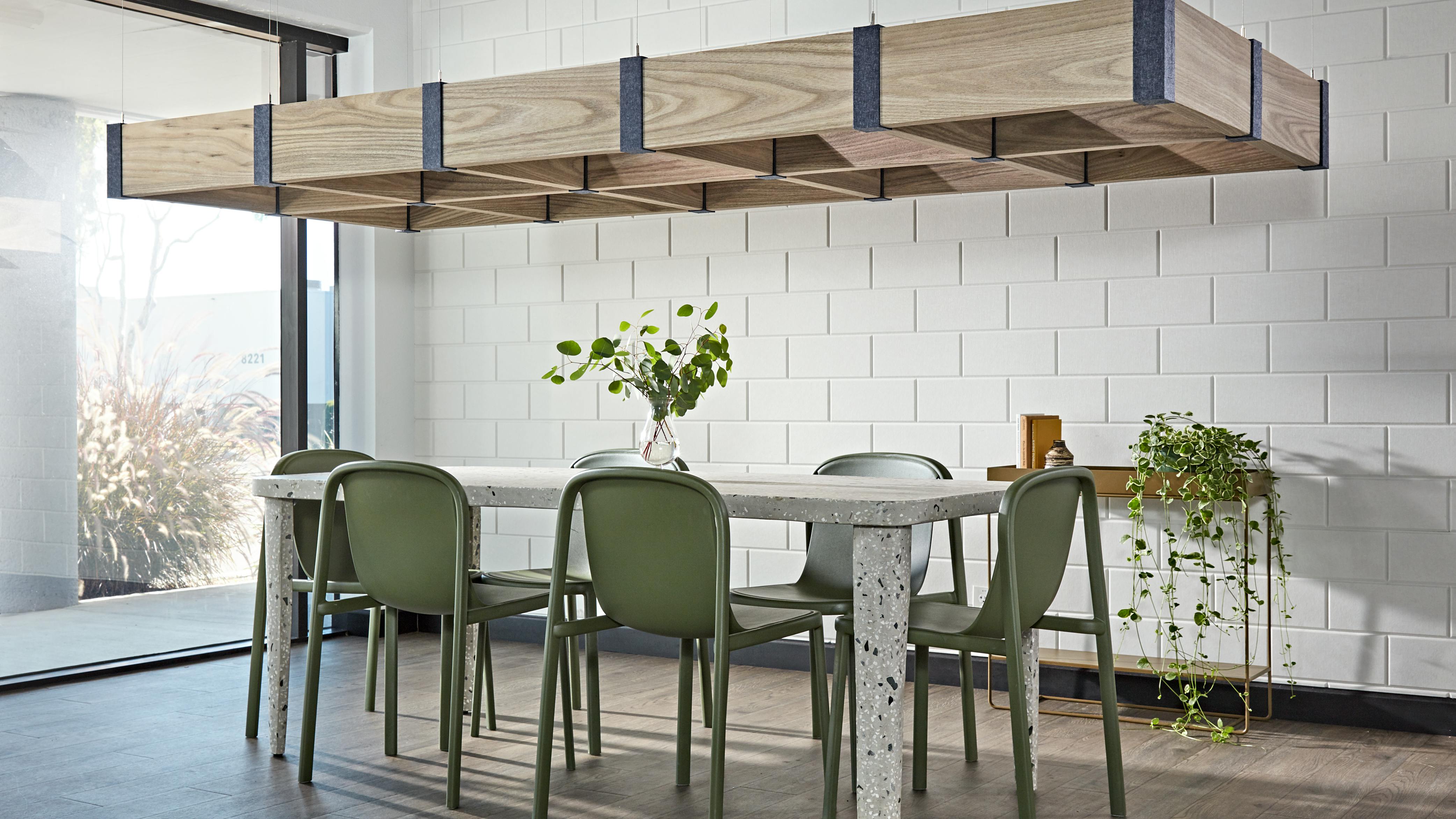 674e1b426c61044e608cd2c6 Kirei Matrixgrid365kireiinkpine468staged