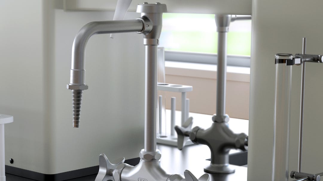 674e1c51f8c2df2ed27f578d Ts Stainless Steel Lab Line