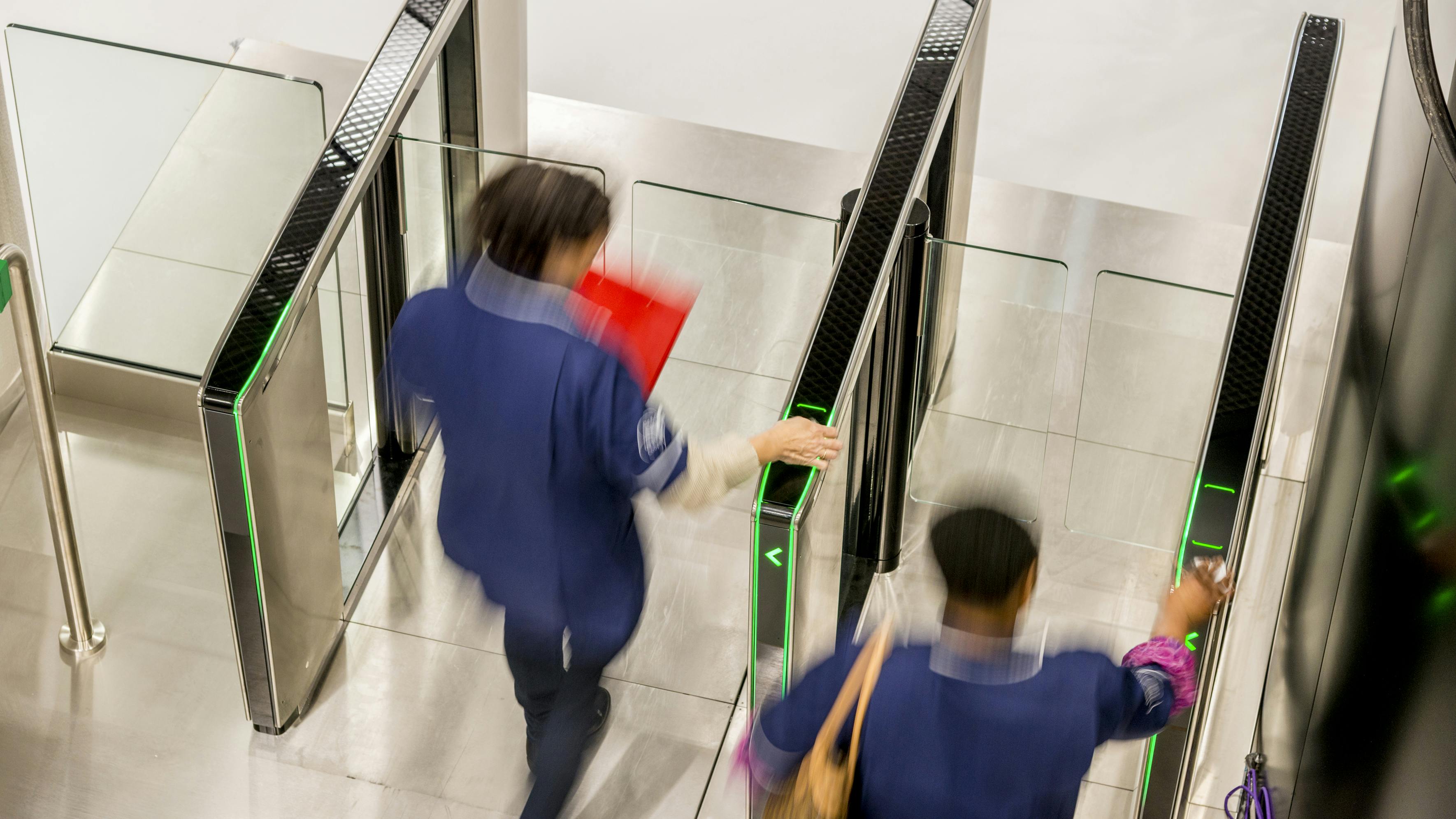 boon_edam_speedlane_swing_lifeline_001