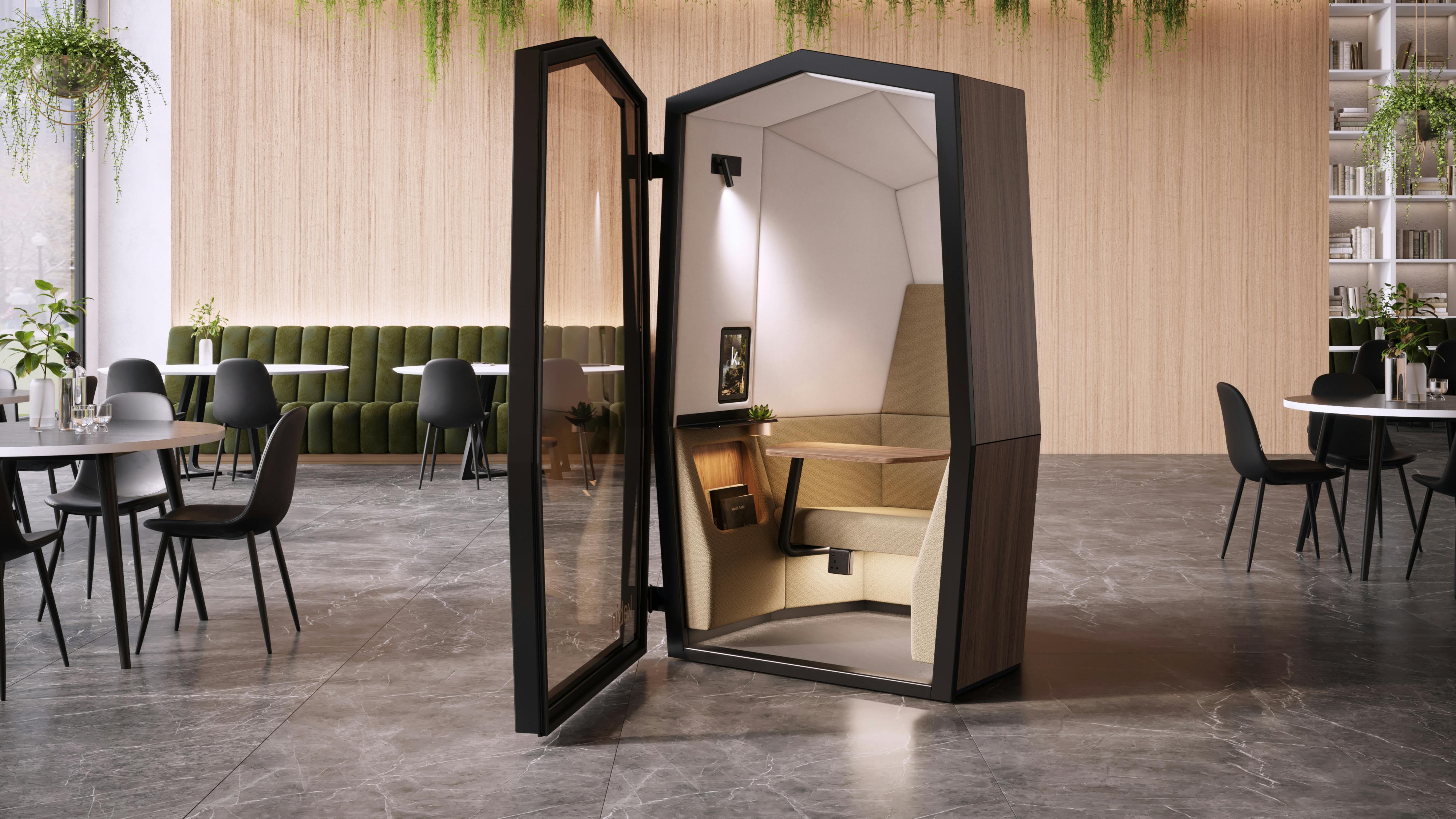 6750b814357aaf682dd0acec Kabin 1 01