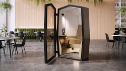 6750b814357aaf682dd0acec Kabin 1 01 6750b814357aaf682dd0acec Kabin 1 01