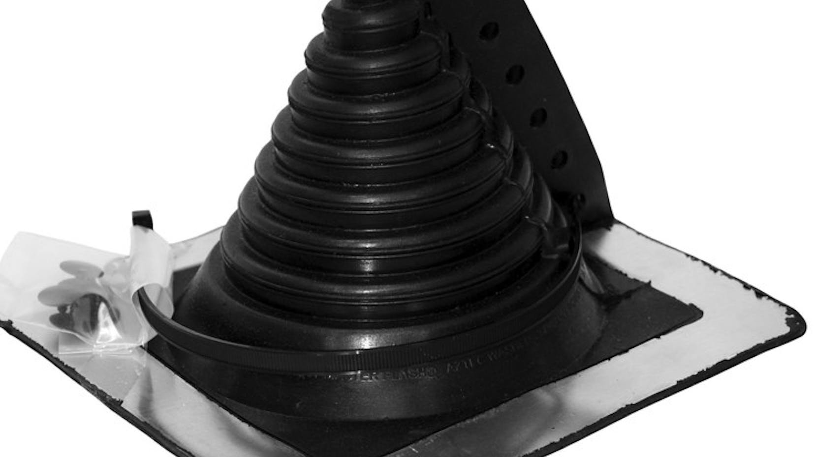 6757346456a22bae377e3b55 Oatey Retro Master Flash