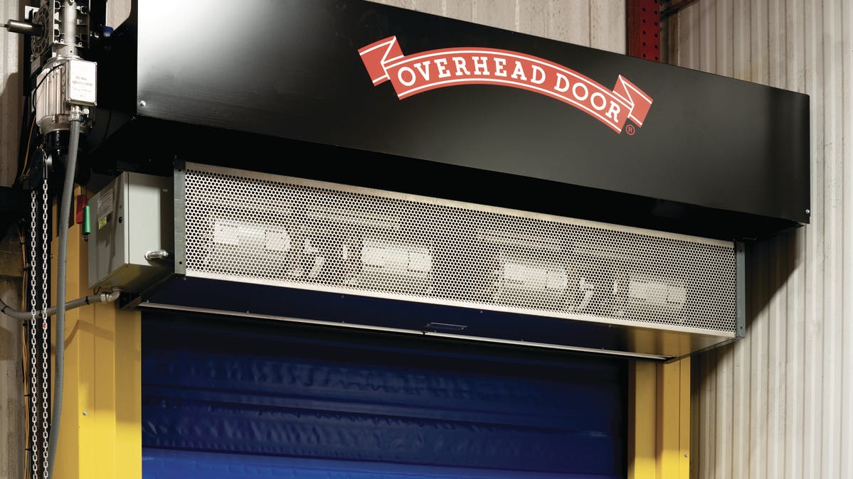 675734d1a70565b9fdfabf87 Rapidflex997heated Air Curtain51200x800fb5702f