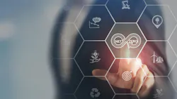 What are your building’s carbon emissions like? What are your building’s carbon emissions like?