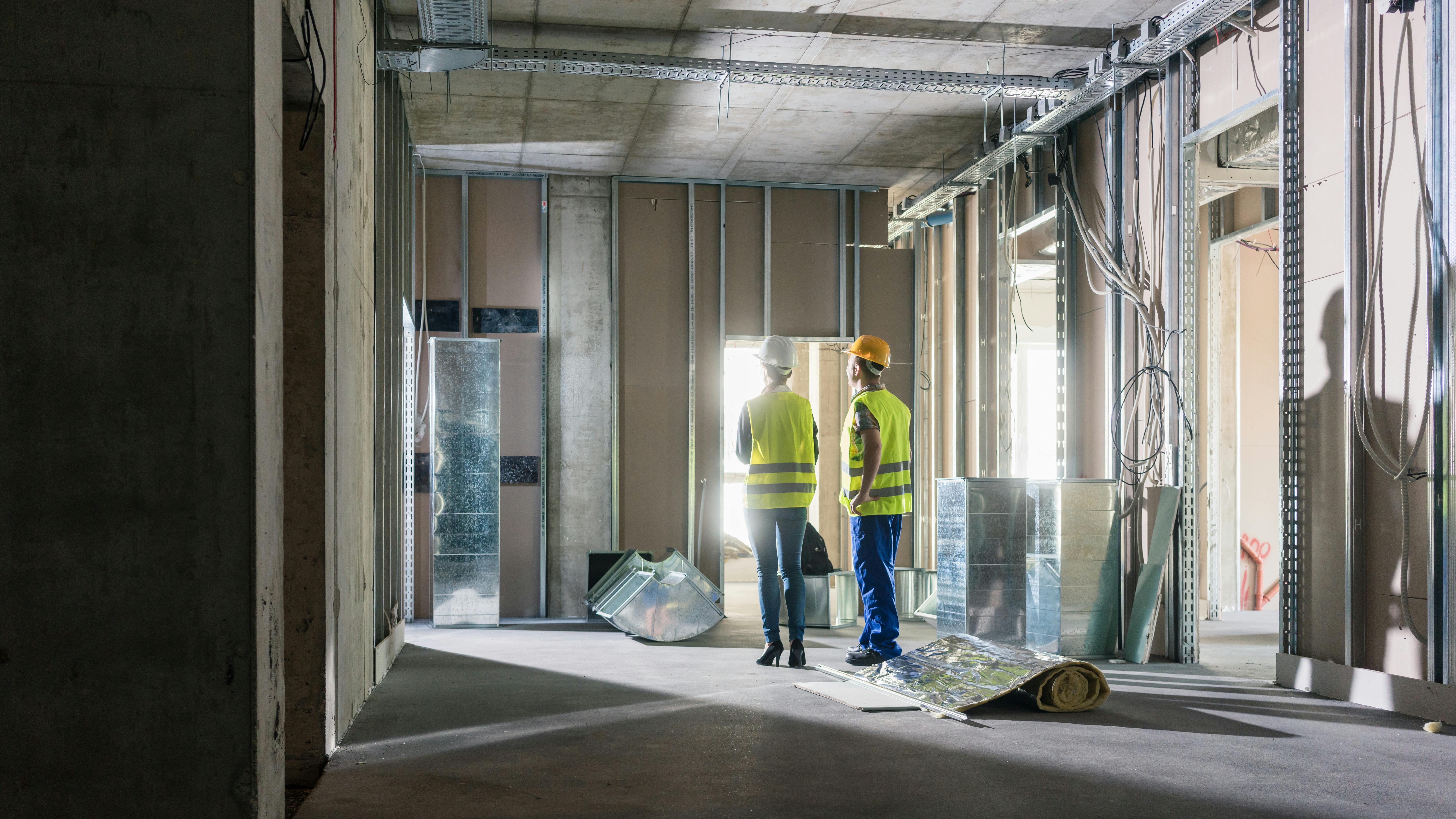 675ca3cfa04d6d0c87d5132a Dreamstime Xxl 170455912