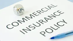 Don’t roll the dice on reducing insurance costs. Deploy technology solutions that can help mitigate your risks. Don’t roll the dice on reducing insurance costs. Deploy technology solutions that can help mitigate your risks.