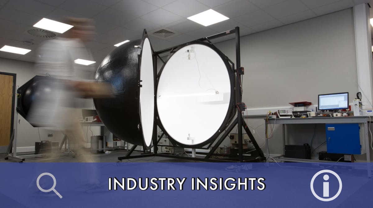 677ea46658ec89a35783a4cd 66743a1067aae7708ceda41dphotometrics 2 062024