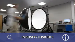 677ea46658ec89a35783a4cd 66743a1067aae7708ceda41dphotometrics 2 062024 677ea46658ec89a35783a4cd 66743a1067aae7708ceda41dphotometrics 2 062024